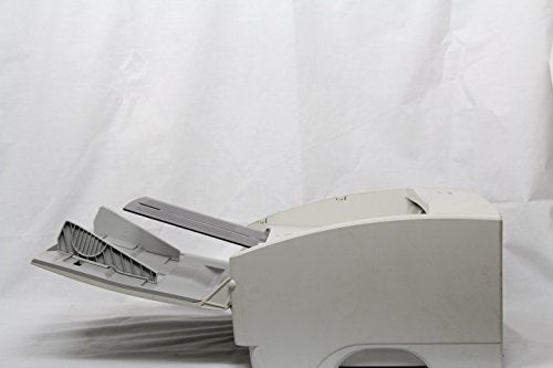Canon DR-5010C Color Duplex 50 Ppm ID Card Scanning USB Scanner