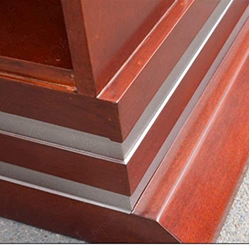 Floor Lectern Wooden Tall Podium