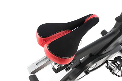 SOLE SB900 Indoor Cycle Bike