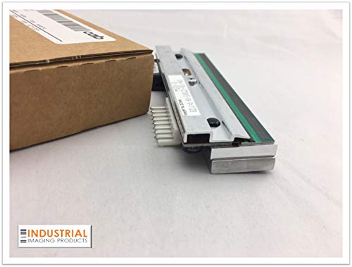 CAB A4+ 300dpi OEM printhead, Part # 5954072