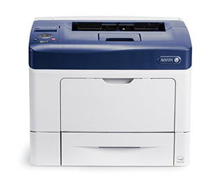 Xerox Phaser 3610/DN Monochrome Printer, Amazon Dash Replenishment Enabled