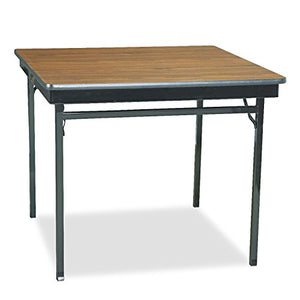 BRKCL36WA - Barricks Special Size Folding Table
