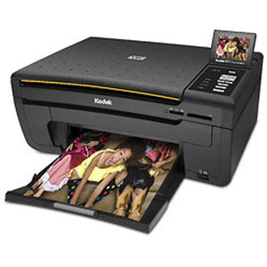Kodak ESP-5 All-in-one Printer