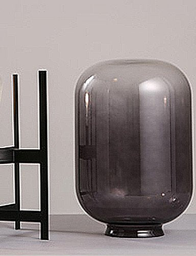 SSBY Table Lamps LED Modern/Comtemporary Metal , 110-120v