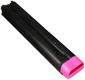 Xerox 006R01221 Magenta Toner Cartridge