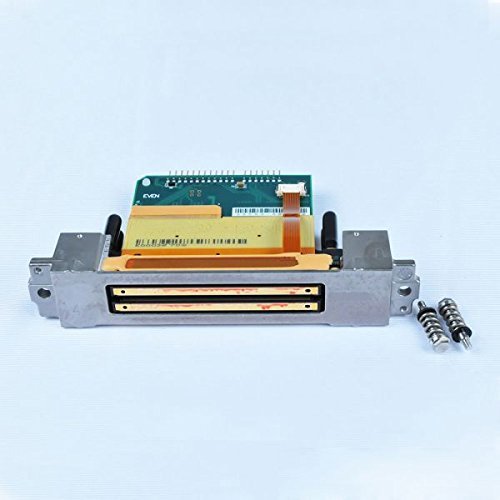 Spectra Polaris PQ-512/15 AAA