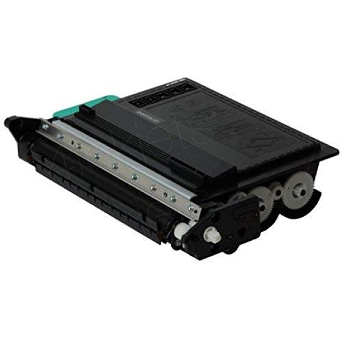 MURTS300 - Muratec Toner Cartridge - Black