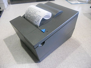 IBM 4610-TF6 PRINTER RS485