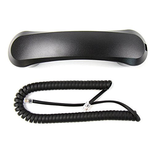 Avaya 1616-I IP Phone 4 Pack (700510908)