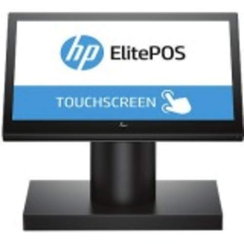 HP ElitePOS 141 POS Terminal