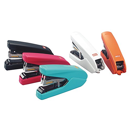 Max Power Flat Hd-10Dfl / K Black