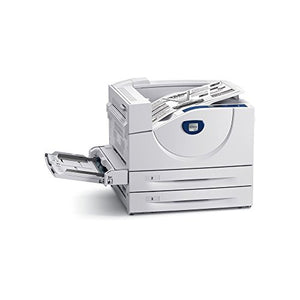 Xerox Phaser 5550/DN Laser Printer - Auto Duplexing