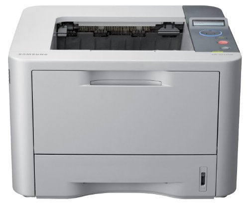 Samsung Monochrome Laser Printer (ML-3712ND)
