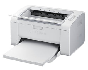 Samsung ML-2165W/XAC Wireless Monochrome Printer