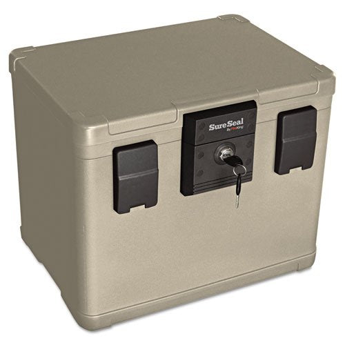FIRSS106 - Fireking Fire and Waterproof Chest