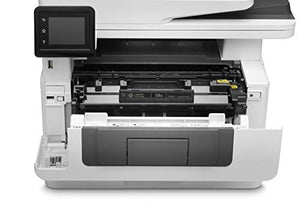 HP Laserjet Pro M428dw Laser 1200 x 1200 DPI 38 ppm Wi-Fi