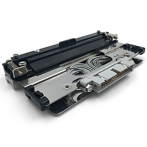 141-000044-962 PrintHead Printhead for Intermec EasyCoder PD41 PD42 Thermal Label Printer 200dpi