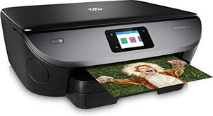 HP Envy Photo 7164 All-in-One Printer