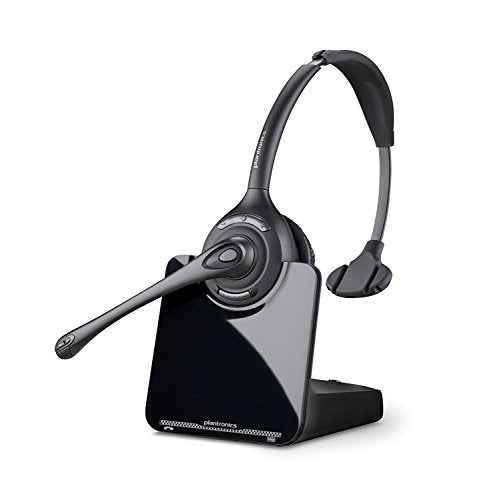 PLNCS510 - Plantronics CS510 Headset