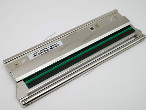 Thermal Print Head CL-E730 300DPI Print Head CL-S631 CLE730 Barcode Print Head CL-S631 Printer Accessories CLP-631 (CL-S631/CLP631)