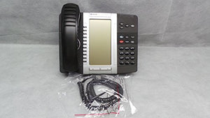 Mitel Networks 5330 IP Phone VoIP Phone - SIP, MiNet (71948D) Category: IP Phones