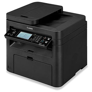 Canon imageCLASS MF216n All-in-One Laser AirPrint Printer Copier Scanner Fax
