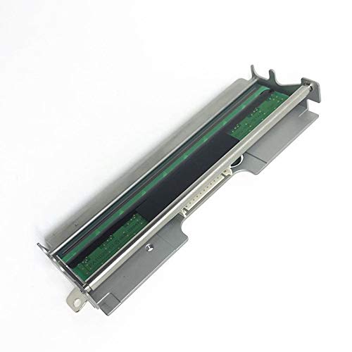 Replacement Parts for Printer PRTA16081 0riginal for TSC-T300A Print Head T300E T300 T4503E T4403E Barcode Printer Accessories LP-4403E LP-4503E
