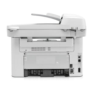 HP LaserJet M1522nf Multifunction Printer - CB534A