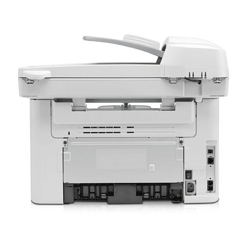 HP LaserJet M1522nf Multifunction Printer - CB534A