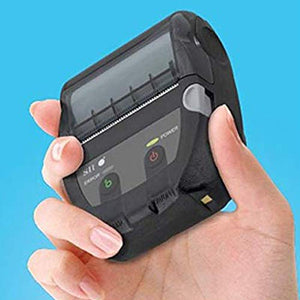 Seiko Instruments MP-B20 2IN Mobile Print BT