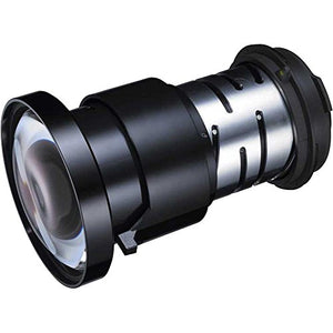 NEC Display Solutions Zoom Lens 0.79-1.04:1