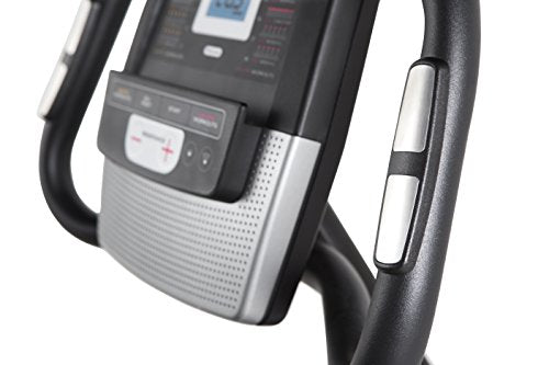 ProForm 235 CSX Recumbent Bike