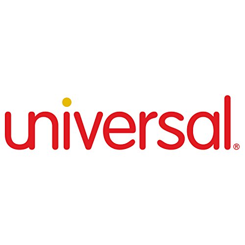 UNV35764 - Single-Ply Thermal Paper Rolls