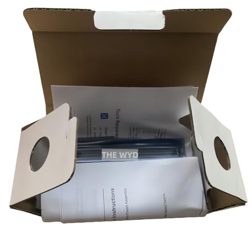 Sinsed New Print Head Printhead for Zebra ZT210 ZT220 ZT230 Thermal Label Printer 300dpi