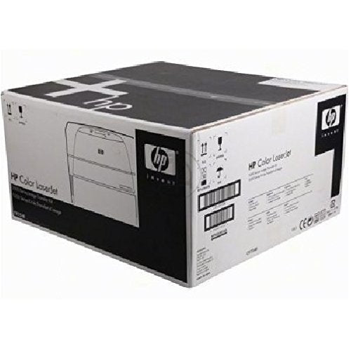 Original, Genuine HP C9374A Image Transfer Kit + Free $25 Restaurant Gift Card. for: HP Color Laserjet 5500/DN/DTN/HDN/N; 5550/DN/DTN/HDN/N Series. (C9734B, Q5935A, RG5-7737-110CN/120, C9734-67901)