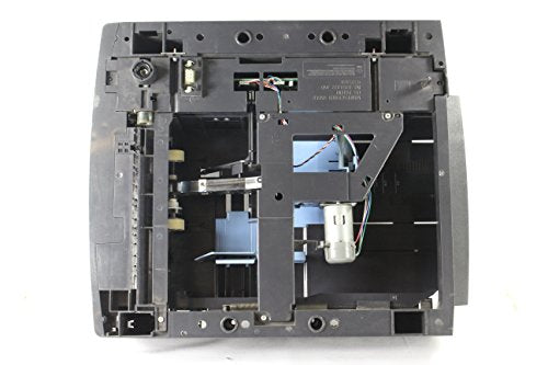 QSP GD711 500 Sheet Drawer Option Compatible with Dell 5210n 5310n