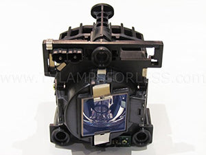 Projectiondesign 400-0500-00 Projector Lamp