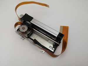 Generic Printer Spare Parts - High Quality Original Thermal Printhead EPT1014HW2 Blood Gas Meter Printing Accessories
