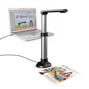 HoverCam T3 Document Camera (HC-T3)