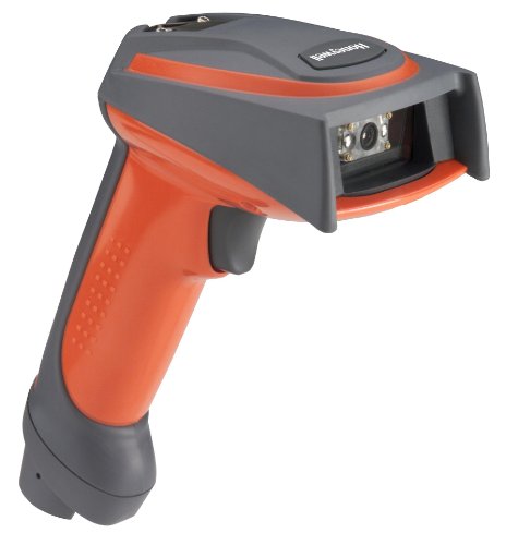 Honeywell 4800i Imager Usb Kit Straight Usb Cable U.g. Rohs