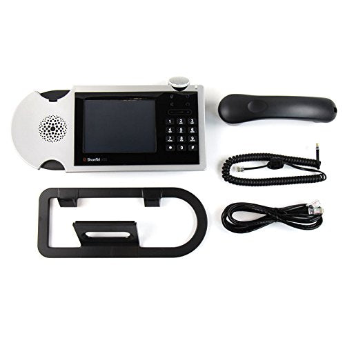ShoreTel Shorephone IP 655