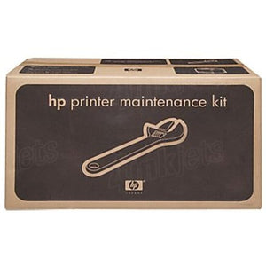HP C9152A LaserJet 9000 Maintenance Kit