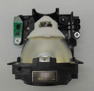CTLAMP Premium Quality ET-LAD70 Replacement Projector Lamp Bulb with Housing Compatible with Panasonic PT-FD605CB PT-DX820 PT-DZ780 PT-DW750