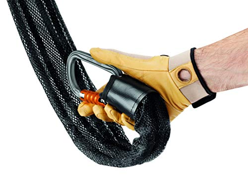 PETZL P044AA00 New JAG System Haul Kit
