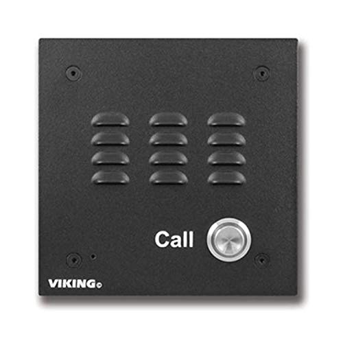 VIKING VoIP Speaker Phone with EWP