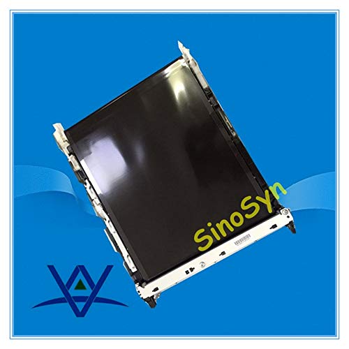 Printer Parts RM2-5907-000CN for HP M252 / M274 / M277 Series Intermediate Transfer Belt (ITB) Assembly, Transfer Kit Unit/Transfer Assembly