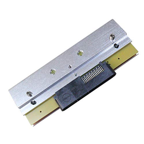 P1083320-010 Printhead for Zebra ZT610 Thermal Label Printer 203dpi