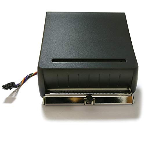 P1058930-089 Printer Cutter Accessories for Zebra ZT410 Thermal Barcode Label Printer