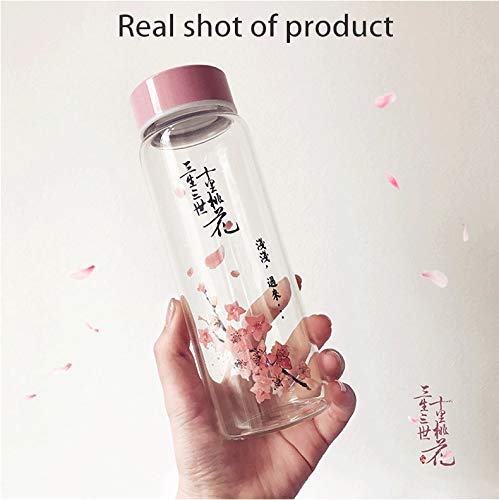 Automatic LED Cylindrical & Flatbed All- in-one UV Inkjet Printer, Multifunctional Industrial Digital Rotary Printer for All Kinds of Cylindrical Bottles & Tubes. (A3+)