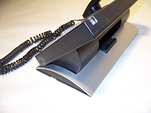 Toshiba DP5022-SD 10 Button Speaker/Display Phone (NON-BACKLIT)